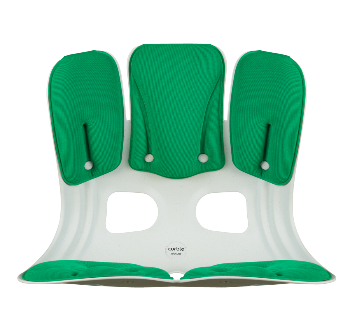 Curble Chair Grand Plus