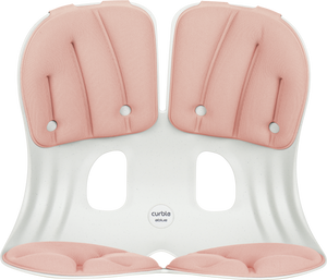 Curble Grand