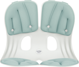 Curble Grand