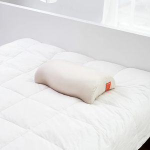 Curble Pillow