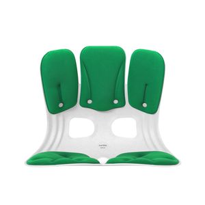 Curble Chair Grand Plus