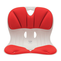 Curble Wider