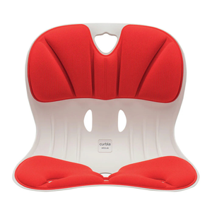 Curble Wider