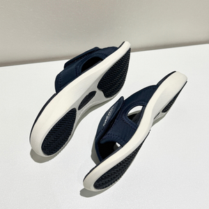 Data Caring Orthopedic Slippers