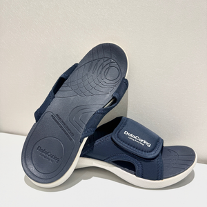 Data Caring Orthopedic Slippers