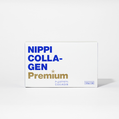 Nippi Collagen Premium