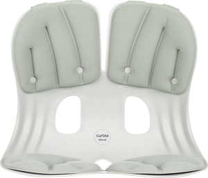 Curble Grand