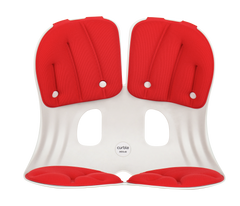 Curble Grand