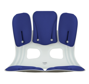 Curble Chair Grand Plus