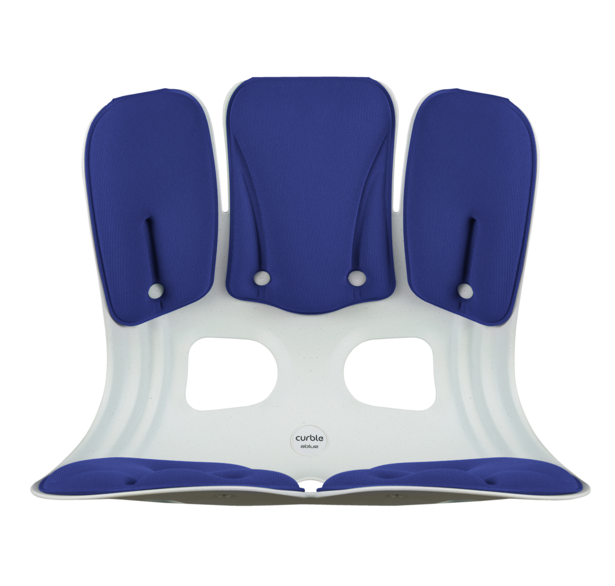 Curble Chair Grand Plus