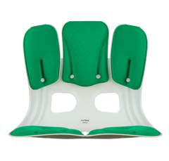 Curble Chair Grand Plus