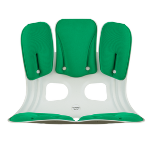 Curble Chair Grand Plus