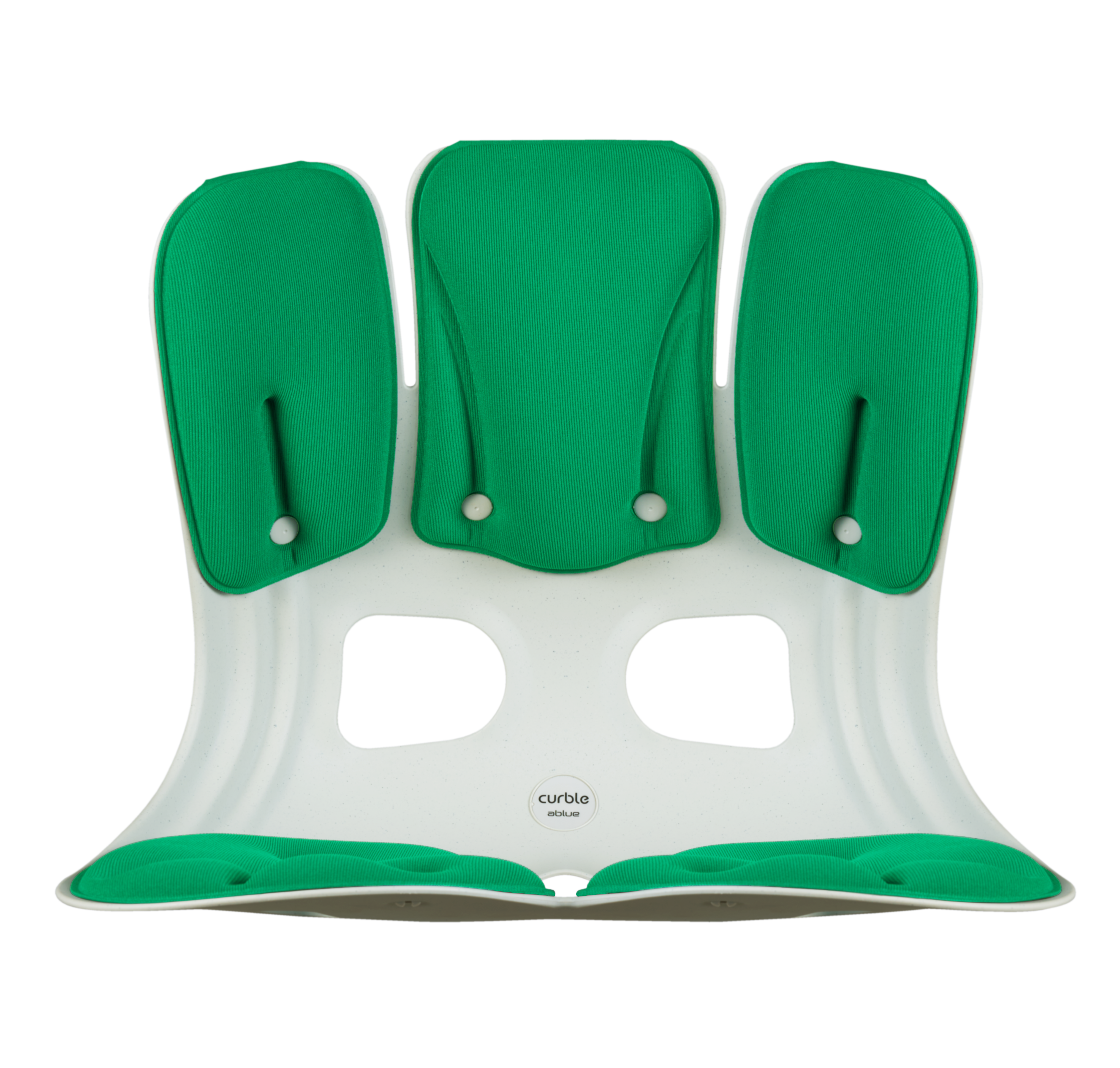 Curble Chair Grand Plus