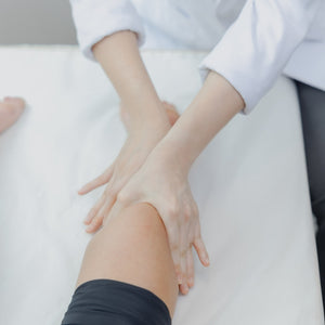Trial 30mins-Physiotherapy