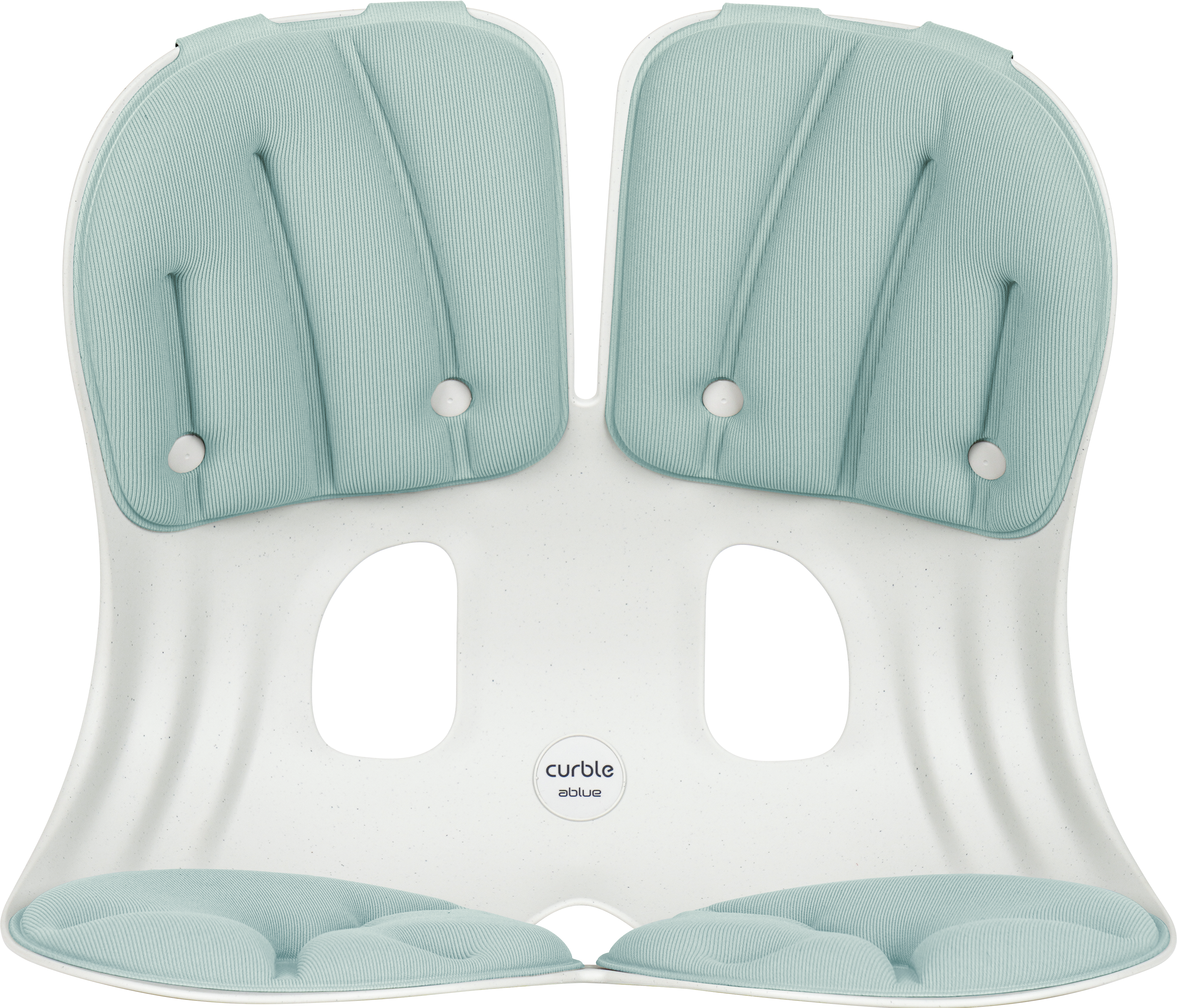Curble Grand