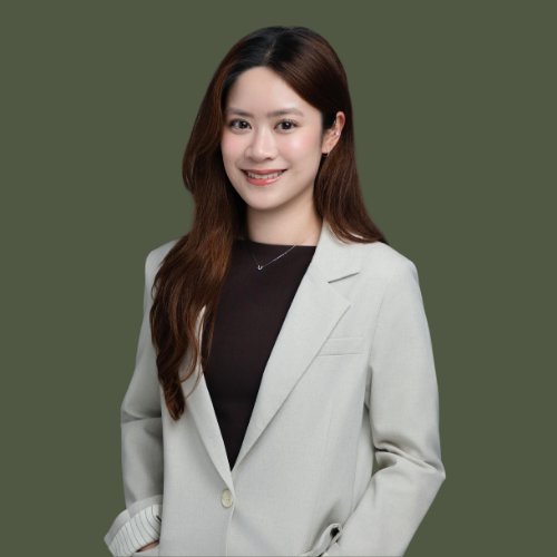 Phoebe Ng