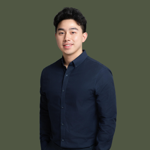 Raphael Fung