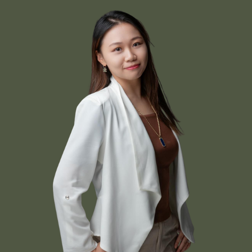 Vivian Chak