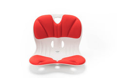 Curble Wider