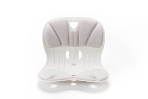 Curble Wider