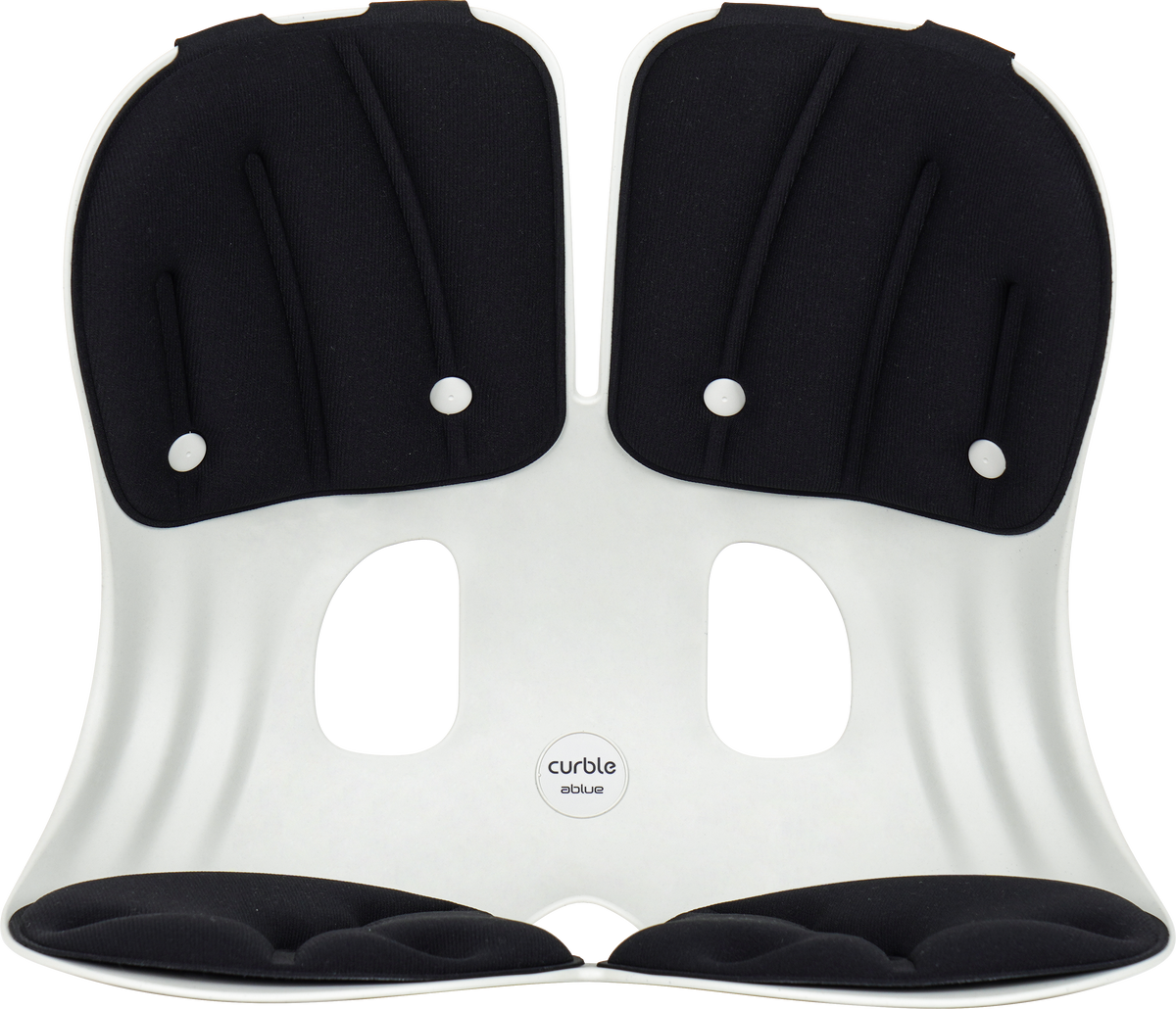 Curble Grand