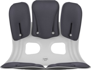 Curble Chair Grand Plus