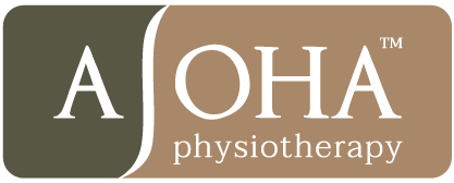 AlohaPhysiotherapy