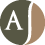 Aloha Wellness & Physiotherapy 物理治療中心 logo